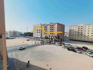 3 Bedroom Apartment for Rent in Muwaileh Commercial, Sharjah - 1000089398. heic