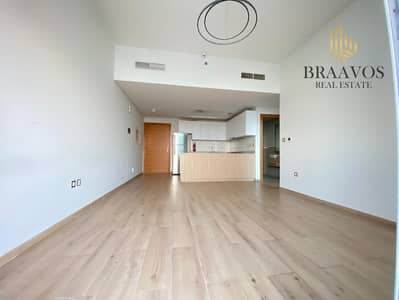 1 Bedroom Flat for Rent in Jebel Ali, Dubai - WhatsApp Image 2025-05-10 at 3.56. 54 PM (7). jpeg