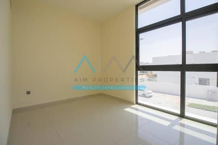 3 Bedroom Villa for Rent in DAMAC Hills 2 (Akoya by DAMAC), Dubai - IMG-20250430-WA0148. jpg