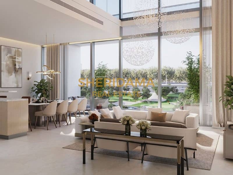 S - Off - Ras Al Khor - Sobha One - Ph05. jpg S - Off - Ras Al Khor - Sobha One - Ph05. jpg