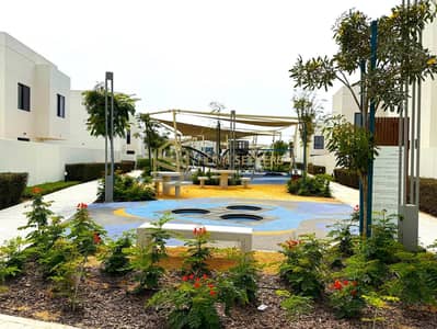 4 Bedroom Villa for Rent in Yas Island, Abu Dhabi - WhatsApp Image 2025-03-01 at 3.52. 18 PM. jpeg