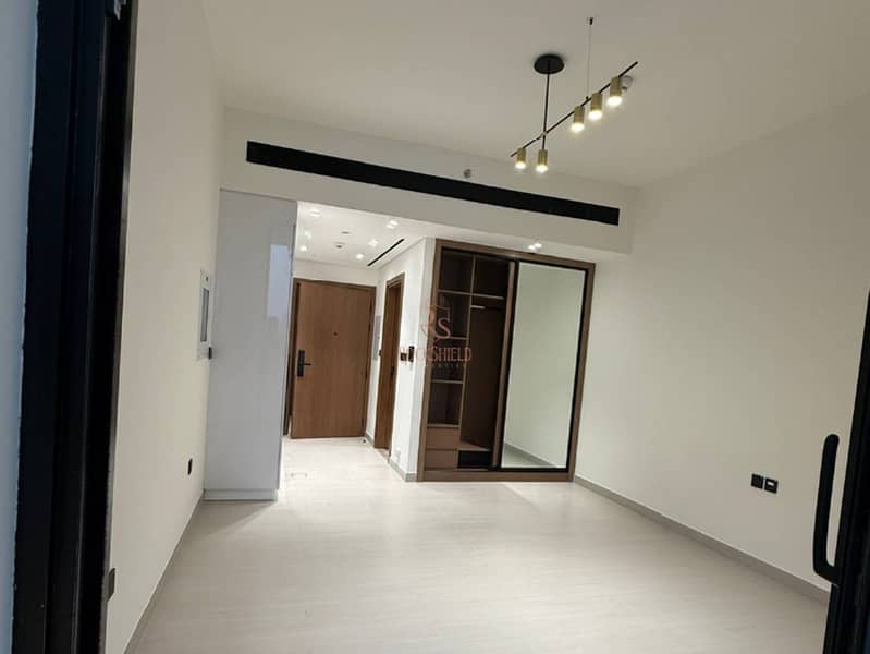 位于朱美拉环形村(JVC),JVC第10区,宾哈蒂薰衣草公寓 的公寓 52000 AED - 11606020 位于朱美拉环形村(JVC),JVC第10区,宾哈蒂薰衣草公寓 的公寓 52000 AED - 11606020