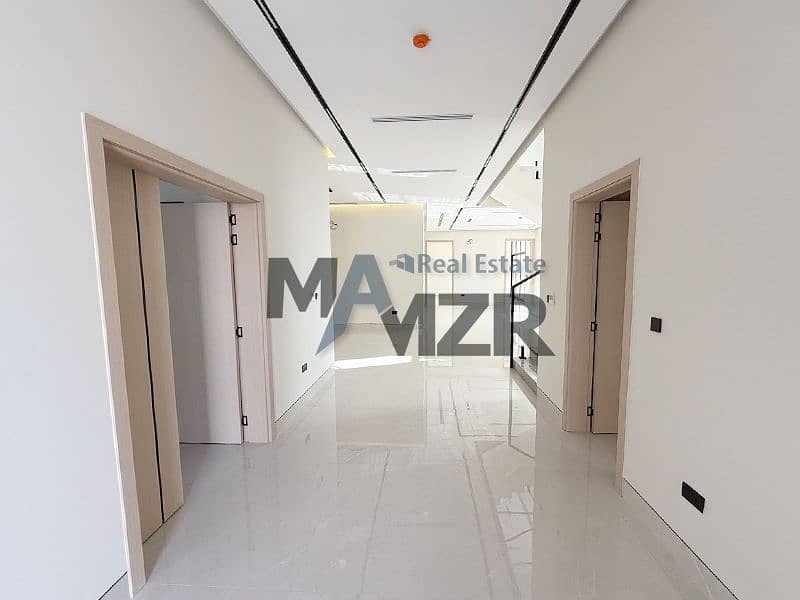 位于阿尔肖梅克 6 卧室的别墅 7000000 AED - 11606023 位于阿尔肖梅克 6 卧室的别墅 7000000 AED - 11606023
