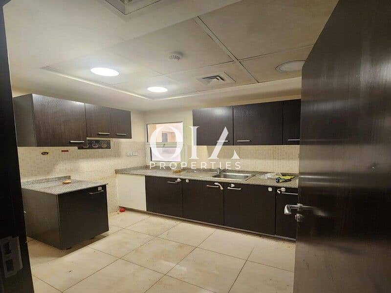 8 snapedit_kitchen. jpg