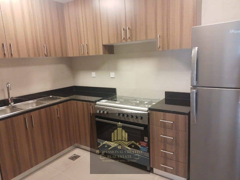 15 IMG-20241226-WA0160. jpg