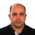Ahmed Dawidar Mohammed