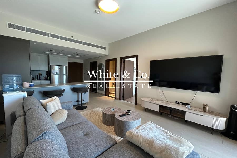 位于阿尔扬街区,马奎斯招牌公寓 1 卧室的公寓 90000 AED - 11606052 位于阿尔扬街区,马奎斯招牌公寓 1 卧室的公寓 90000 AED - 11606052