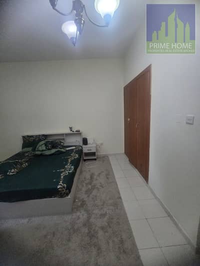 Studio for Sale in International City, Dubai - P14-105-7. jpeg