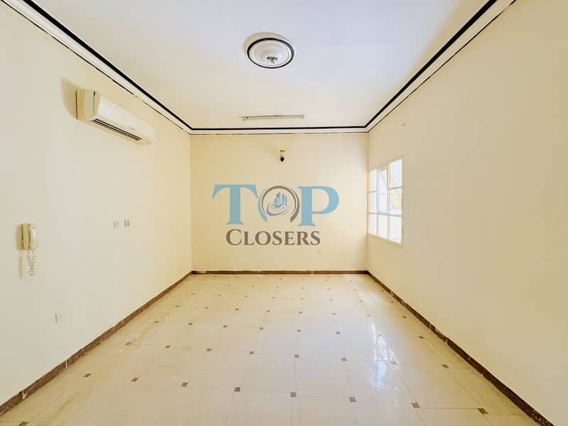 Квартира в Аль Джими,Аль Америя, 2 cпальни, 34000 AED - 11606087 Квартира в Аль Джими,Аль Америя, 2 cпальни, 34000 AED - 11606087
