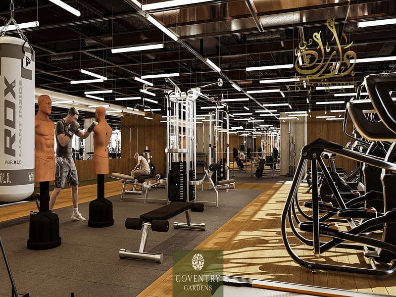 21 GYM VIEW 02. jpg