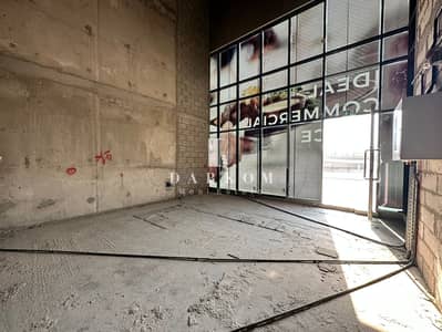 Shop for Rent in Jebel Ali, Dubai - WhatsApp Image 2025-05-10 at 4.40. 24 PM (1). jpeg