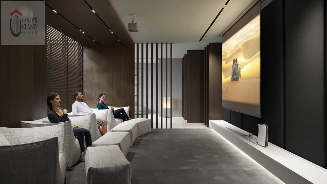 7 Gaming Room. jpg