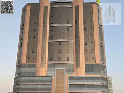 阿尔胡迈德城， 阿治曼 单身公寓待售 - 767916404-1066x800. jpg