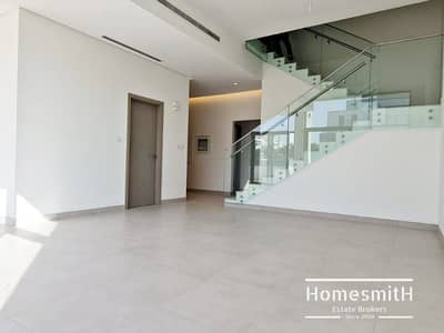 4 Bedroom Townhouse for Rent in Al Furjan, Dubai - batch_WhatsApp Image 2025-05-08 at 10.55. 36. jpeg