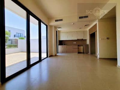 3 Bedroom Townhouse for Rent in Dubai South, Dubai - Image (7). jpg