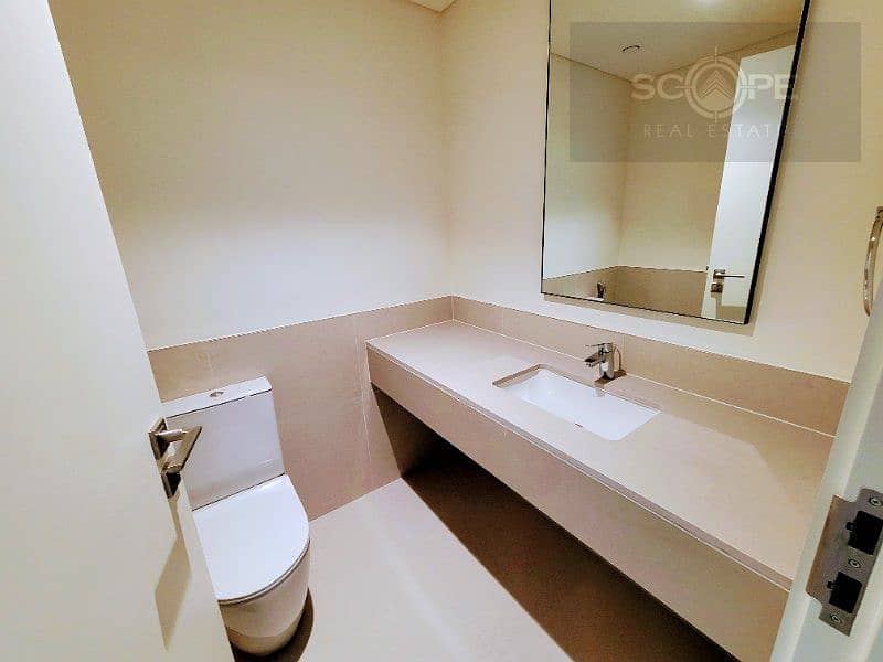 10 Image (9). jpg