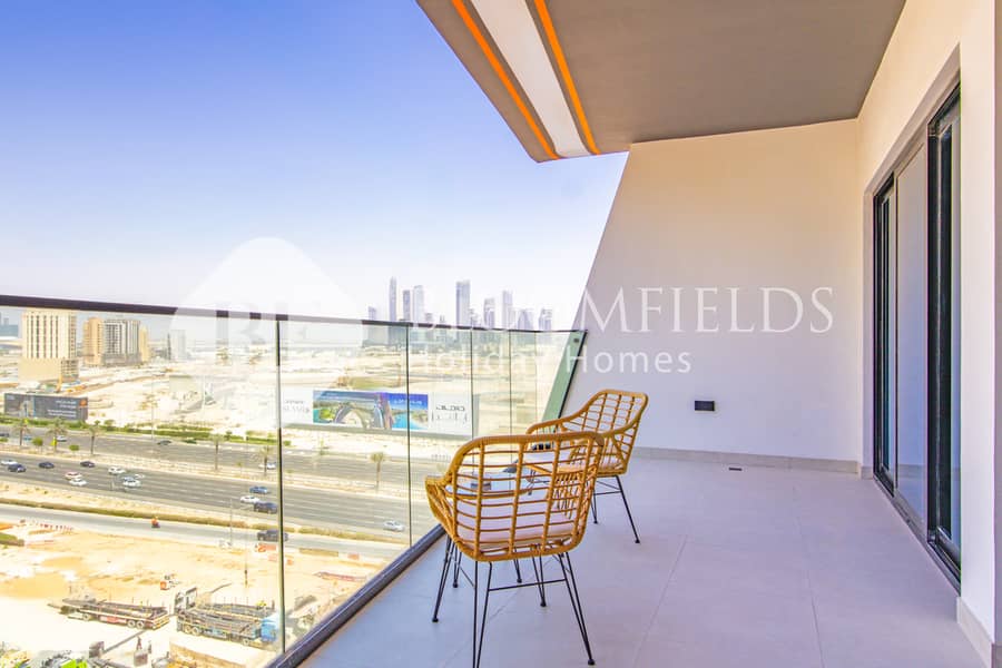 6 11 Balcony. jpg