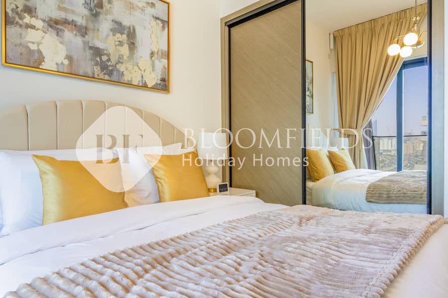 8 5 Bedroom. jpg