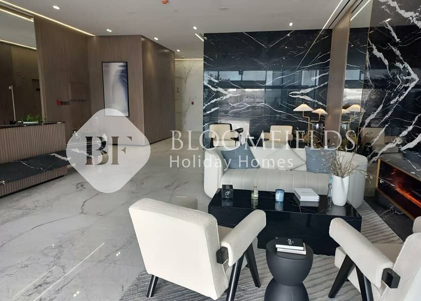 13 12 Lobby. jpg