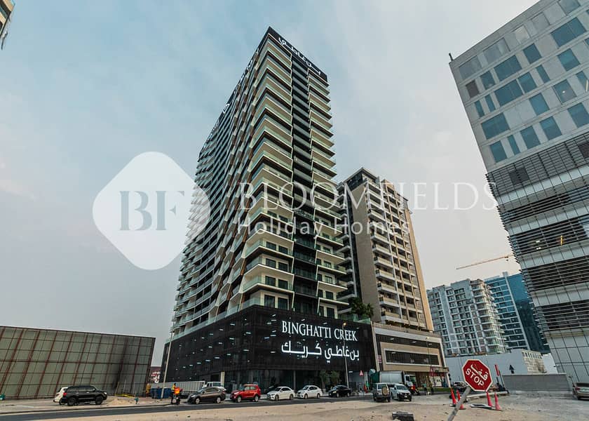 17 16 Binghatti Creek Building. jpg