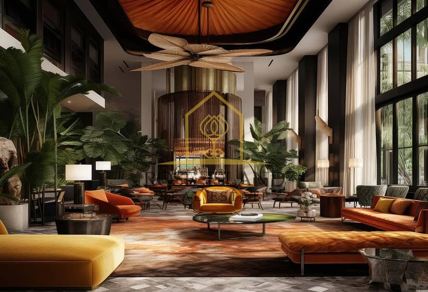 2 lobby-1-gigapixel-standard-scale-4_00x. jpg