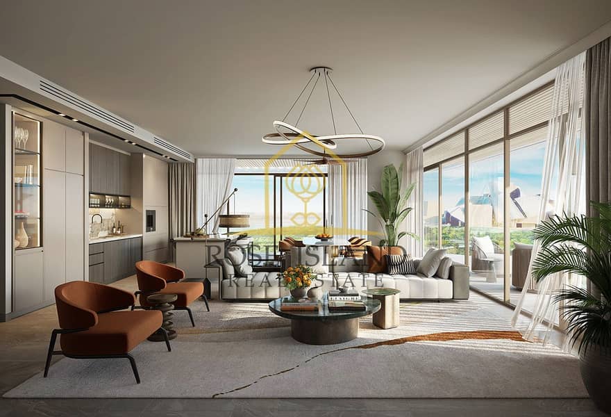 6 4317_Grove_Residences_Int_Livingroom Warm_Draft Final_GB_. jpg