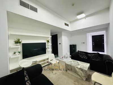 1 Bedroom Flat for Rent in Dubai Silicon Oasis (DSO), Dubai - WhatsApp Image 2024-10-26 at 16.48. 17_5ccf3673. jpg