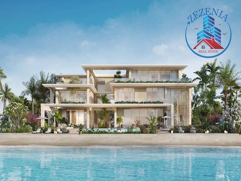 39 Villa_04 Back. jpg