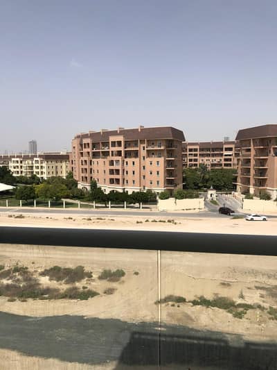 1 Bedroom Flat for Sale in Dubai Studio City, Dubai - WhatsApp Image 2024-10-28 at 10.33. 02 (13). jpeg