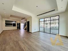 Amazing | Vacant Soon | Park view