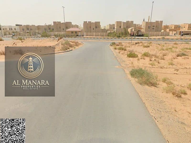 صورة واتساب بتاريخ 1446-09-15 في 00.05. 15_099c6de7. jpg صورة واتساب بتاريخ 1446-09-15 في 00.05. 15_099c6de7. jpg