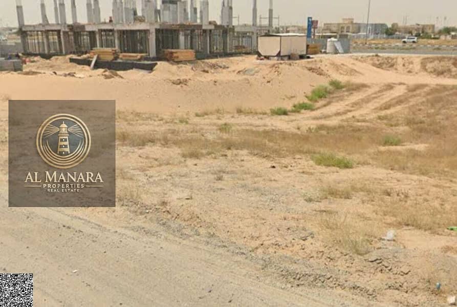 5 صورة واتساب بتاريخ 1446-09-04 في 20.55. 00_af89a9ea. jpg