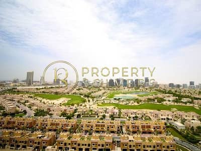 2 Bedroom Apartment for Sale in Dubai Sports City, Dubai - IMG-20241214-WA0017. jpg