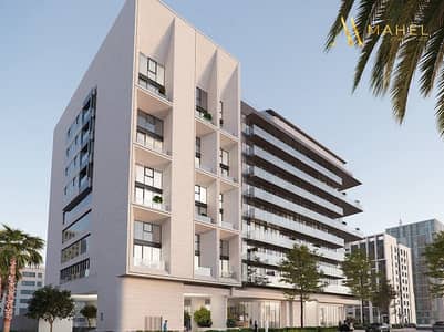 Studio for Sale in Al Satwa, Dubai - 25ddb2f6-aef6-4700-a65d-ee9c37e9e159. jpg