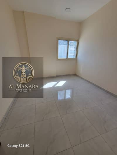 شقة 2 غرفة نوم للايجار في البستان، عجمان - IMG-20250510-WA0228. jpg