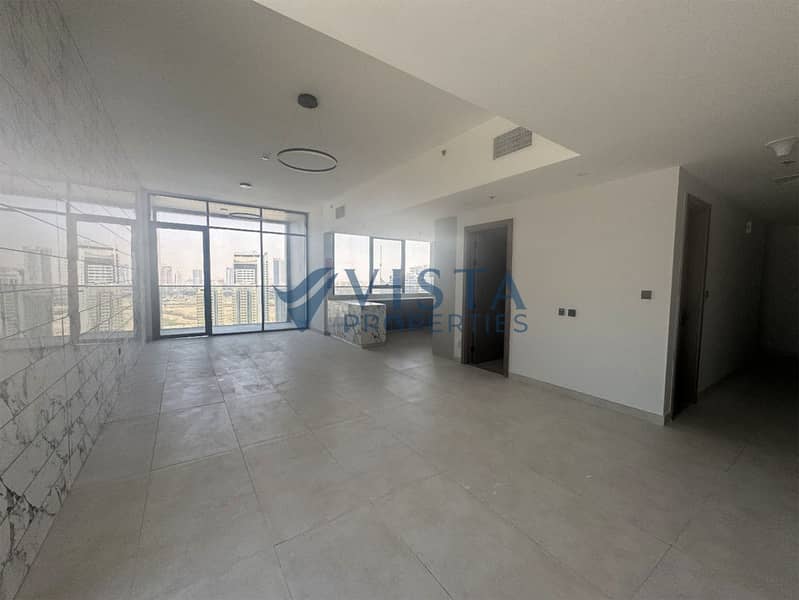 2 Amal Tower_9. jpg