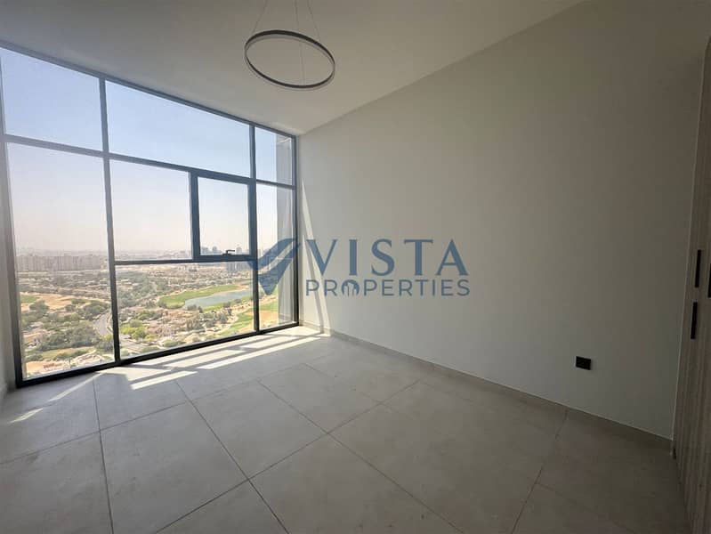 3 Amal Tower_8. jpg