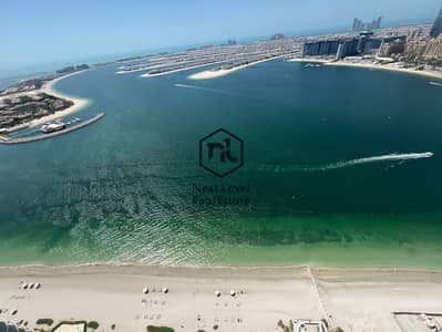3 Bedroom Flat for Rent in Dubai Harbour, Dubai - 16. jpg