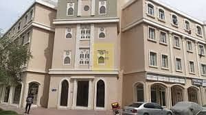 استوديو  للايجار في المدينة العالمية، دبي - images (13). jpg