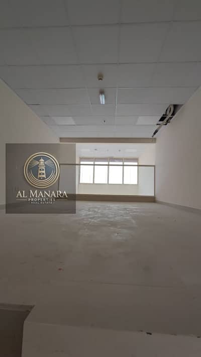 Магазин в аренду в Аль Джурф, Аджман - IMG-20250424-WA0167. jpg