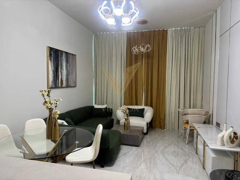 Квартира в Аль Фурджан,Жемз от Данубе, 2 cпальни, 120000 AED - 11606283 Квартира в Аль Фурджан,Жемз от Данубе, 2 cпальни, 120000 AED - 11606283