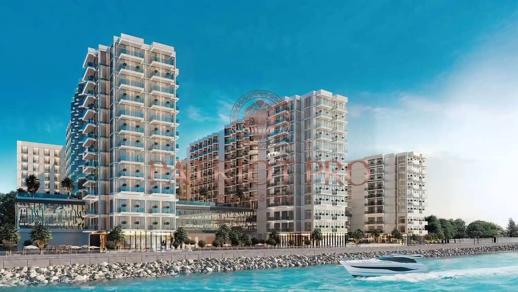 Playa-Viva-Al-Marjan-Island-3. jpg Playa-Viva-Al-Marjan-Island-3. jpg