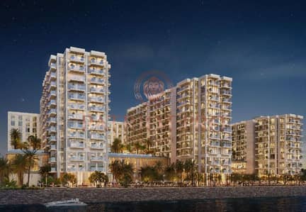 1 Bedroom Flat for Sale in Al Marjan Island, Ras Al Khaimah - Screenshot 2025-05-10 at 4.32. 15 PM. png