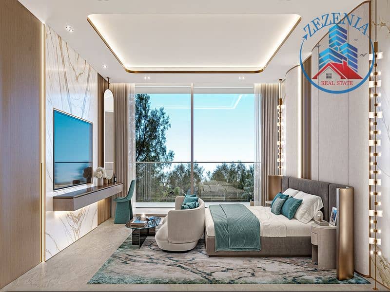 30 Master bedroom 5K. png