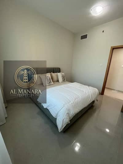 2 Cпальни Апартамент в аренду в Эмирэйтс Сити, Аджман - IMG-20250507-WA0183. jpg