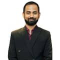Faraz Sabir