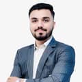 Arslan Munwar Munwar Hussain