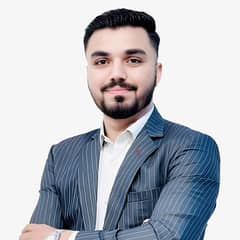 Arslan Munwar Munwar Hussain