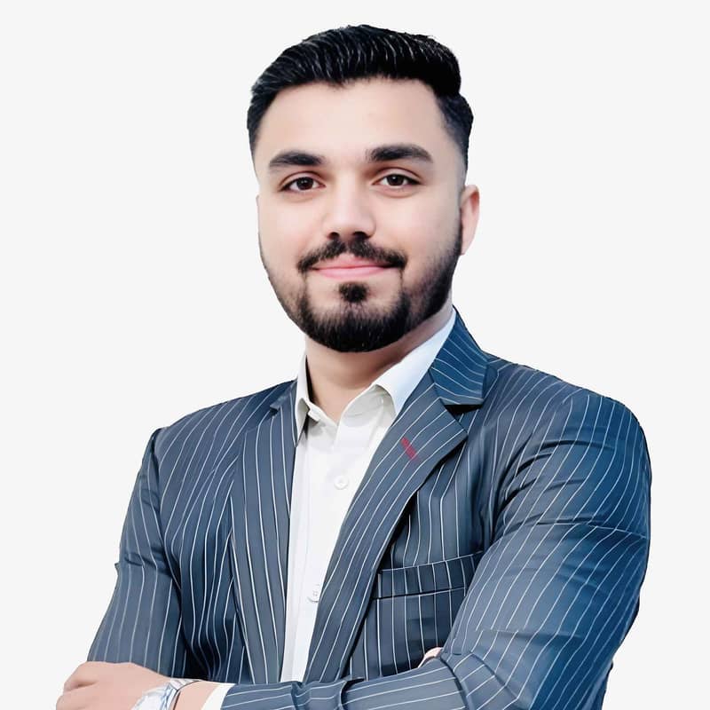 Arslan Munwar Munwar Hussain