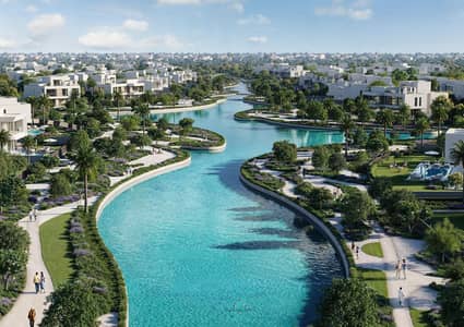 4 Cпальни Вилла Продажа в Меаисем 2, Дубай - img13. jpg